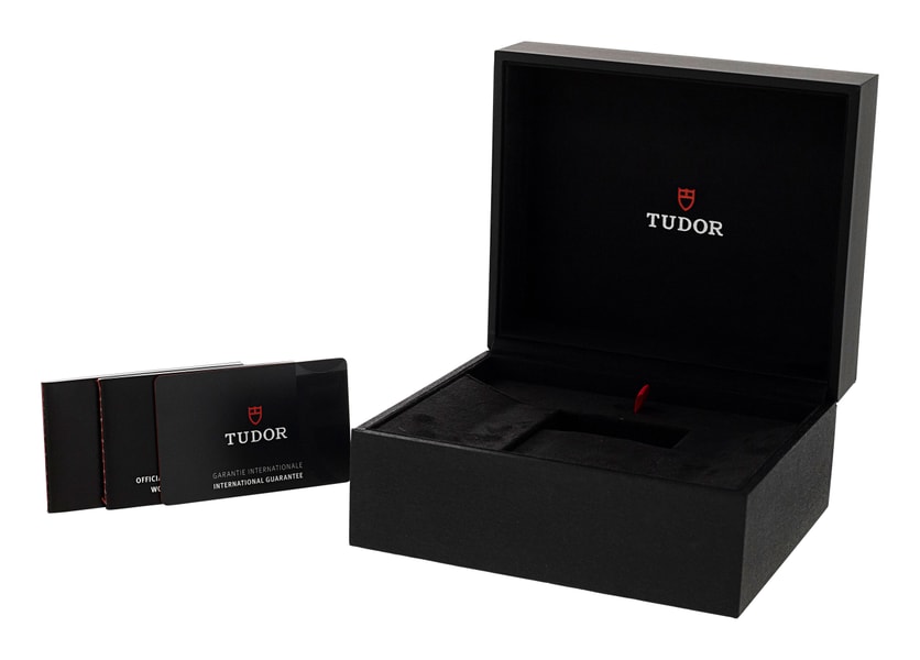 Tudor Black Bay 58 M79030B-0003